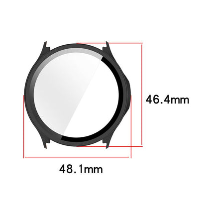 SYA002456602E_6.jpg@2307aad1795c0abe2998172a70a5a7e9