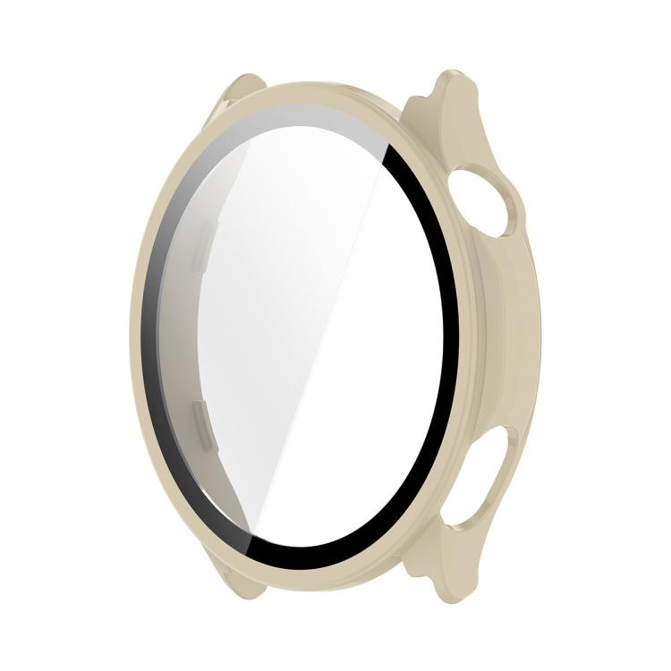 SYA002456602F_1.jpg@3e620a7e2e25c402bca683d265a44ade