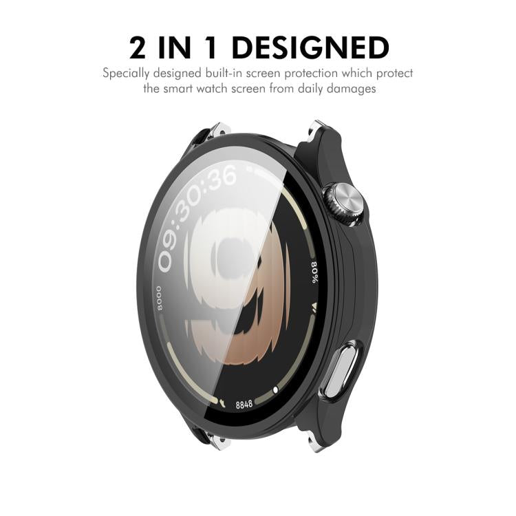 SYA002456602F_2.jpg@f846ed4e3cb9ae6b5eb6216d60244912