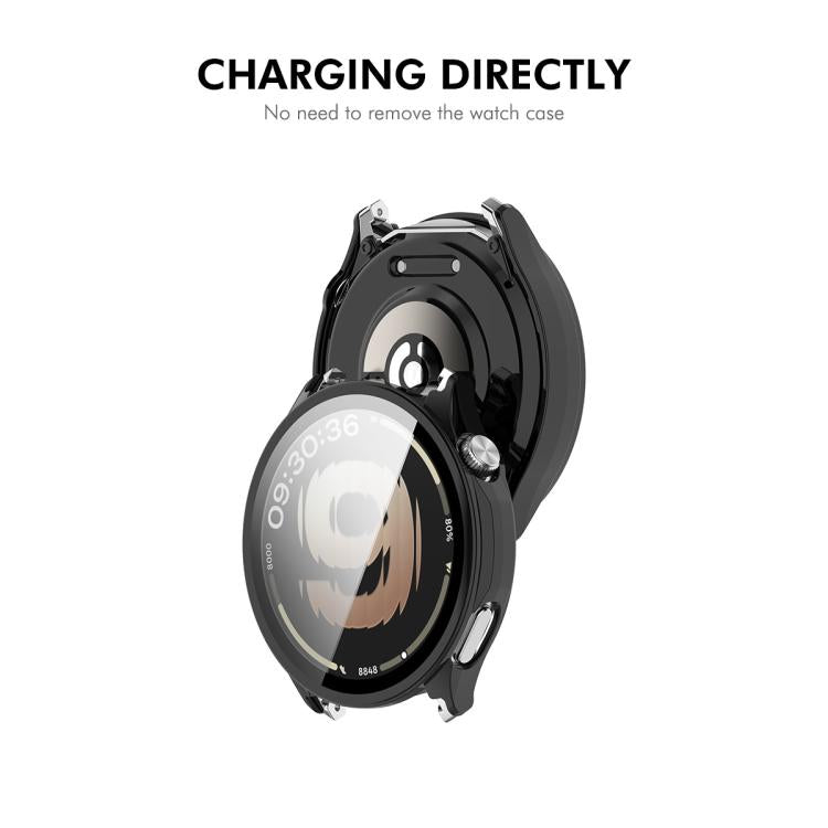 SYA002456602F_3.jpg@bfe6f99f52b4f6a69db0b4caaf25c756