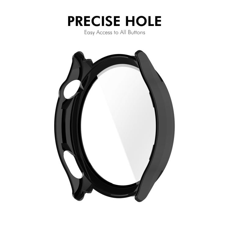 SYA002456602F_5.jpg@769e012cdca5b541e45f2d61b3a33a88