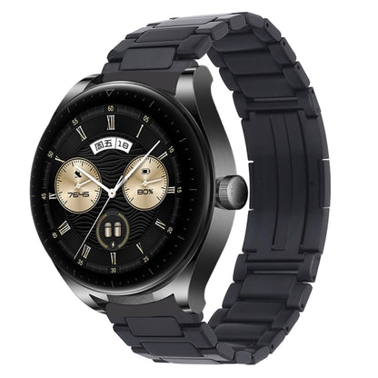 SYA002457203B.jpg@7945c6a79288800860721f2ce063a76c