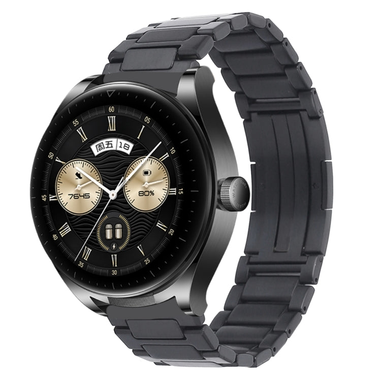 SYA002457203C.jpg@d792264d73f71a87d0246003a78506ca