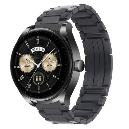 SYA002457203C.jpg@d792264d73f71a87d0246003a78506ca