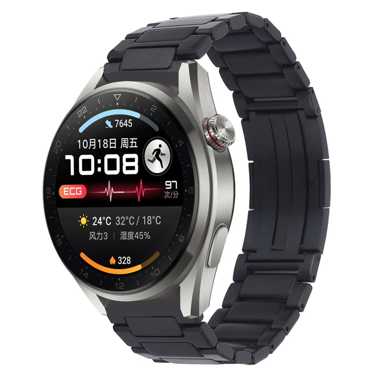 SYA002457204B.jpg@7ecabf0dab39a89962ffa83737fe8711