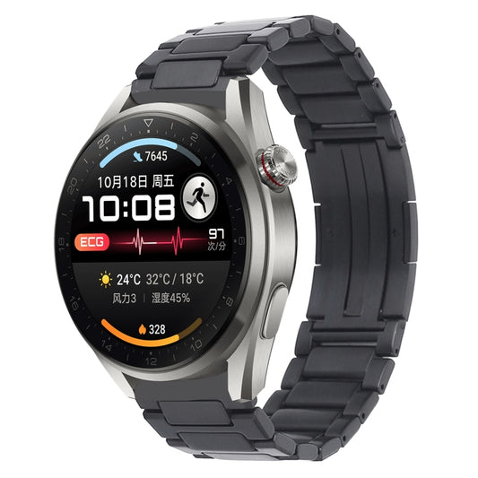 SYA002457204C.jpg@2d0b17befdb252ece13ff004cf03fd2e