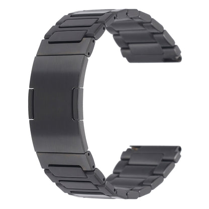 SYA002457204C_1.jpg@537e2d169b1213ca6de903d06310ce33