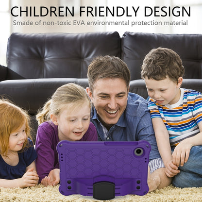 SYA002457501J_5.jpg@6f4bdeae5d2f4f15466cf08c24a12066