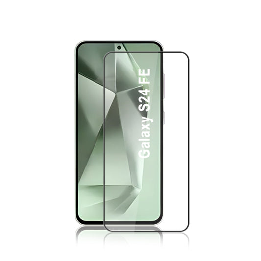 SYA002458212.jpg@64daab23849e492e04f211d1c2c3679d