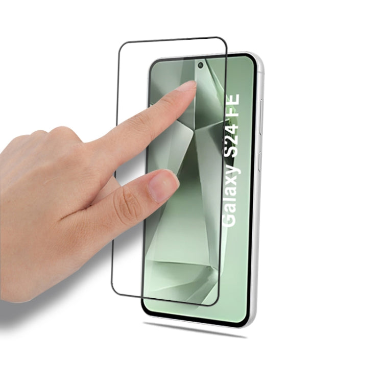 SYA002458212_2.jpg@f93f68410aaffcbfb696ae9d4f5bc655