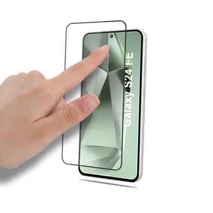 SYA002458212_2.jpg@f93f68410aaffcbfb696ae9d4f5bc655