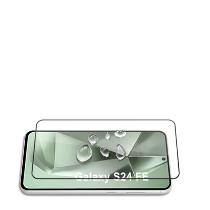 SYA002458212_4.jpg@621d3d2167940388c4fb869c4dc83369