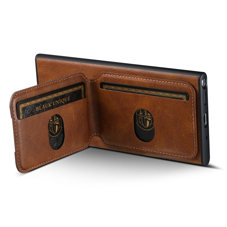 SYA002458905B_3.jpg@452e1dd8c50e9f46a3771052de94801a