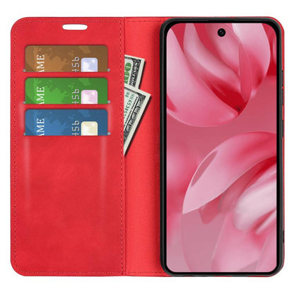 SYA002459605E_3.jpg@bef39e950d162f19f8f29906016c65b3