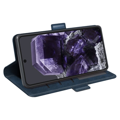 SYA002459801D_4.jpg@7f2637e081aac5b60f13b74766566a0d