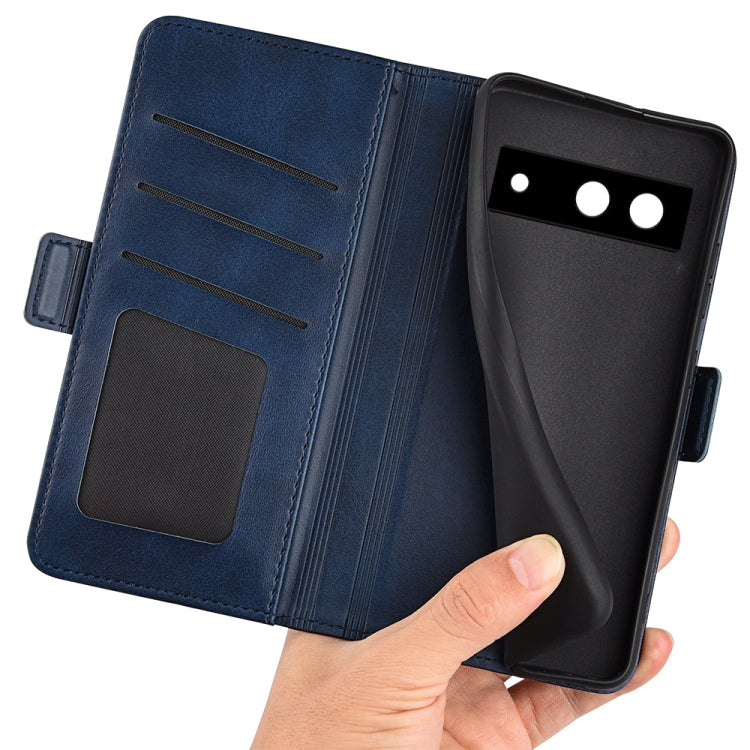 SYA002459801D_5.jpg@3f0190e66cec4174c7b79a6fddf7774c