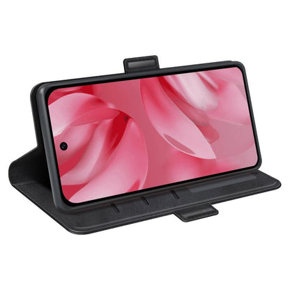 SYA002459805A_4.jpg@199347b82f3a7d8fc44f3269c1c7ccc3