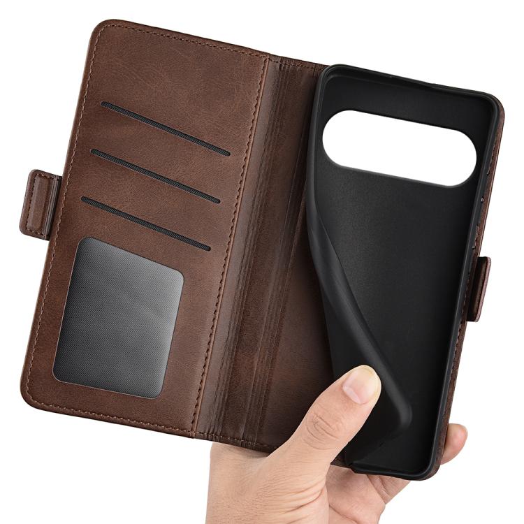 SYA002459805C_5.jpg@9c81d445eddab090edcf1bb187cf33b7