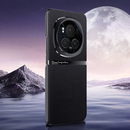 SYA002460304C.jpg@943efd25fb012cdfe966bc647ee481f3