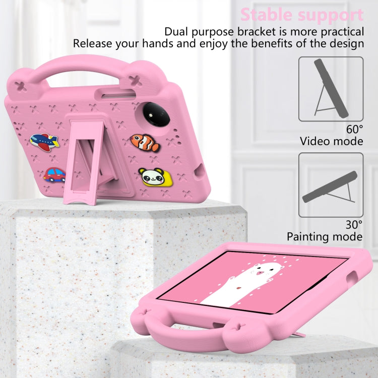 SYA002461202A_2.jpg@819ac9d0e46d481775327aa6717a71df