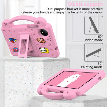 SYA002461202A_2.jpg@819ac9d0e46d481775327aa6717a71df