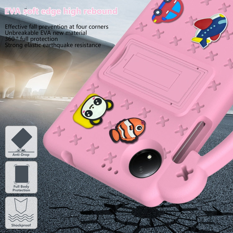 SYA002461202A_5.jpg@c78a3a9d3f947940fb72896ef716a9a4