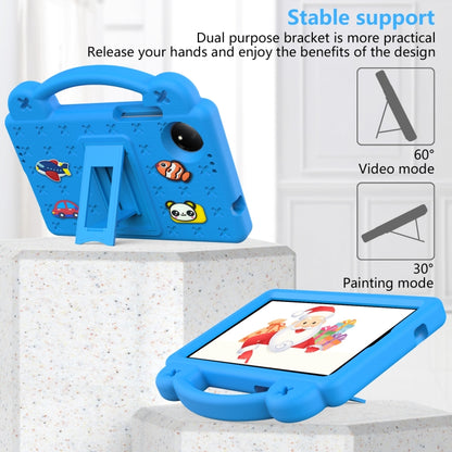 SYA002461202C_2.jpg@e55bf154557789f26b39e500beeefd52