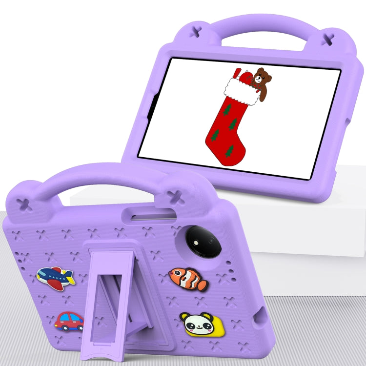 SYA002461202D_3.jpg@938e64927b6da3b886252d0dd98340c9