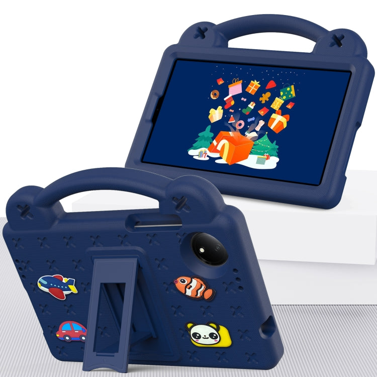 SYA002461202F_3.jpg@d7480a4620c2e2734284a71e4484f800