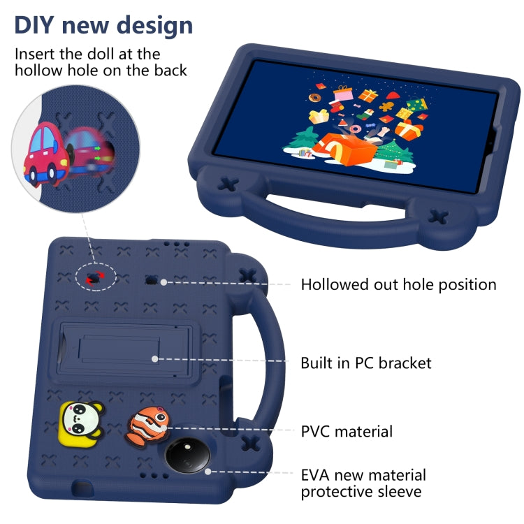 SYA002461202F_6.jpg@1d534506abec252cd5faf9ce0e1b445d