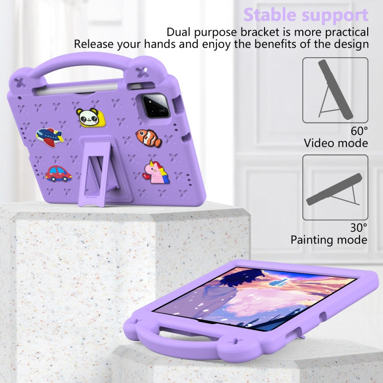 SYA002461203D_2.jpg@bfb5868622528dc8c37501474f866e50