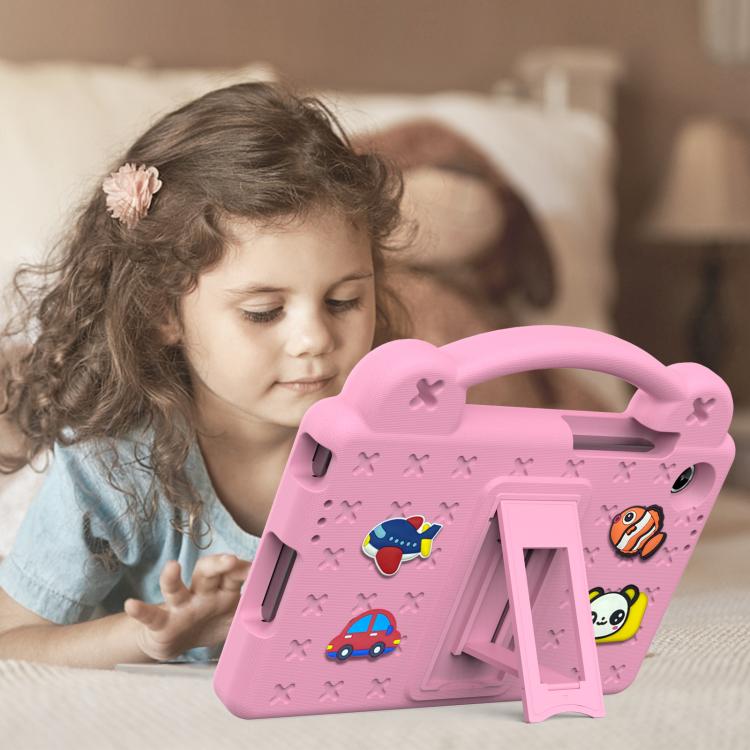 SYA002463005A_4.jpg@071ee5fbd170cfc5b65cd6e1df2a58ee