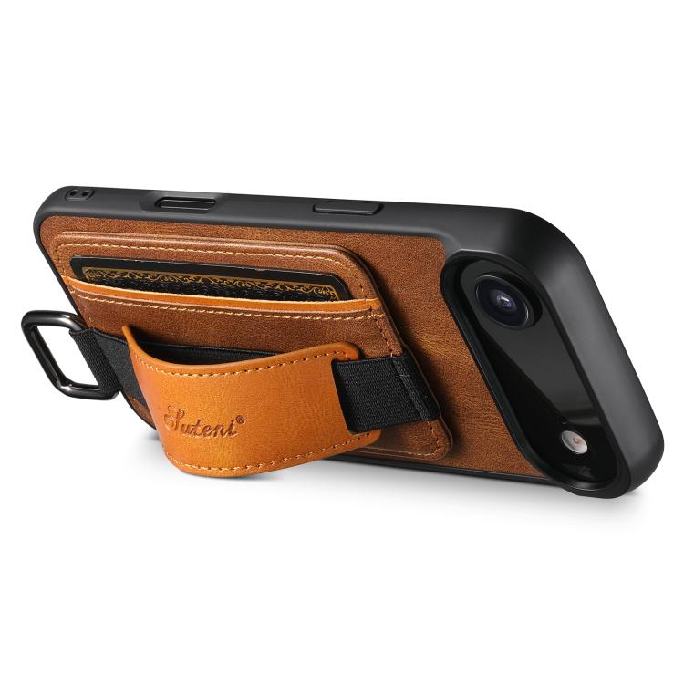 SYA002464411B_2.jpg@0f4d63697cff43de06482f86ef01f6bf