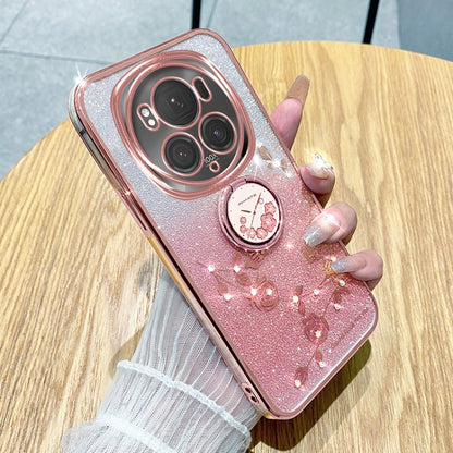 SYA002469906C.jpg@451d34857ea8713d904df1e3b8412057