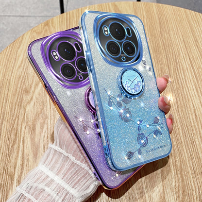 SYA002469906C_2.jpg@348c8b438b0ca892fb38b8cfd3e9b444