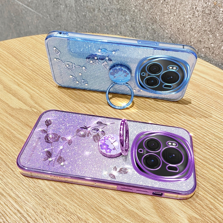 SYA002469906C_5.jpg@c910bc44f11e7408c7b6a6b1d1dd5634