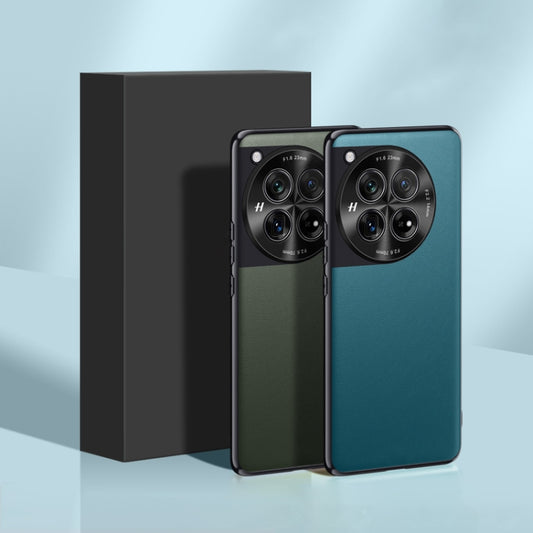 SYA002471001A_1.jpg@05457d204933acfa24651b22c7d6dc08