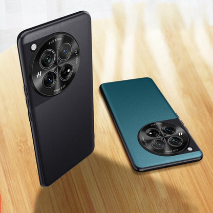 SYA002471001A_2.jpg@6713b48d5a04e1027442732574283b1b