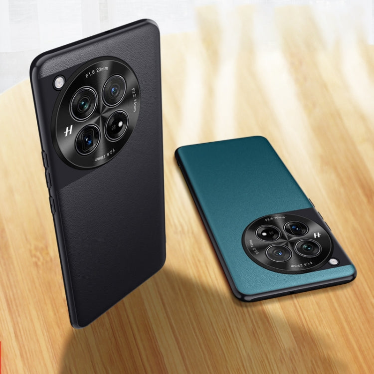 SYA002471001D_2.jpg@6713b48d5a04e1027442732574283b1b