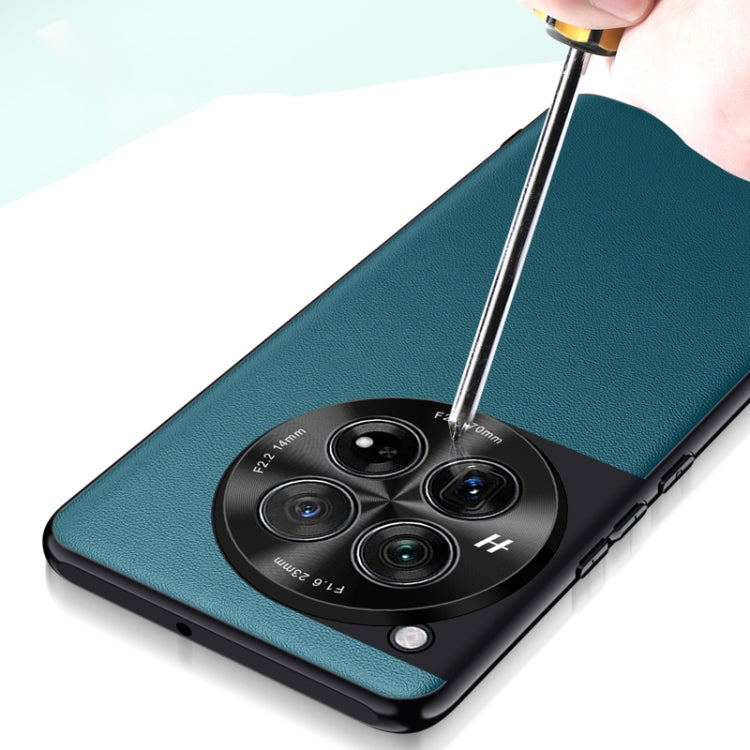 SYA002471001D_4.jpg@8cca8f1ede2ea582b251ed2977c6e0e3