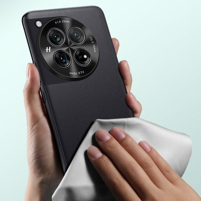 SYA002471001D_5.jpg@66a7bc6cb096c3c4c663a337f4b8660c