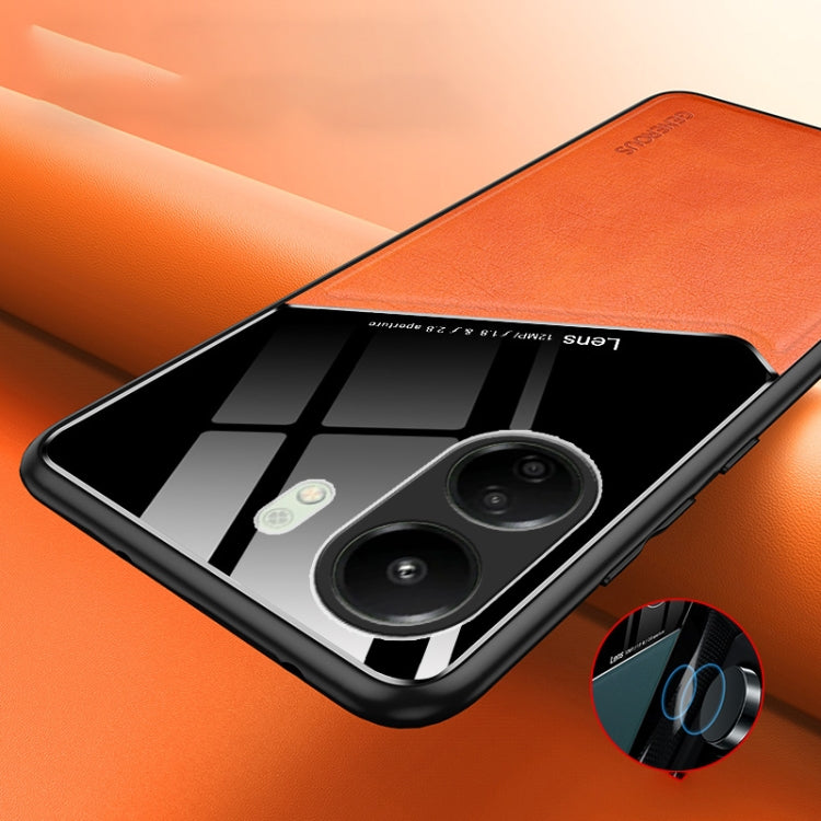 SYA002472601A_2.jpg@95cffc88bbc6402d47d1da6b8b4b1b21