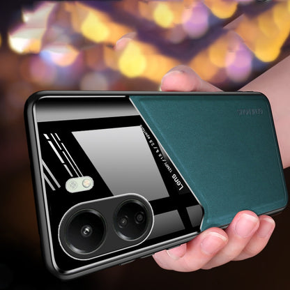 SYA002472601A_3.jpg@500507c9c8e7e0427e26dfb553bd9d94