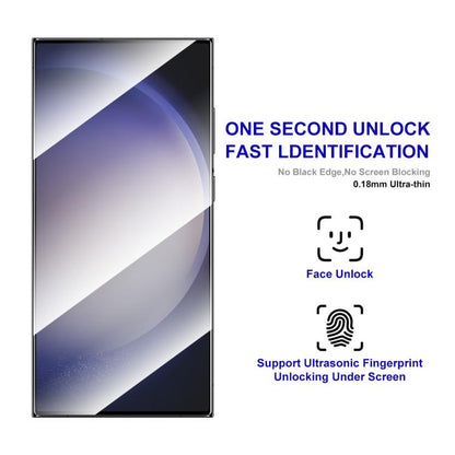 SYA002473905_2.jpg@789c6f7bc31f614f818102879a313e2c