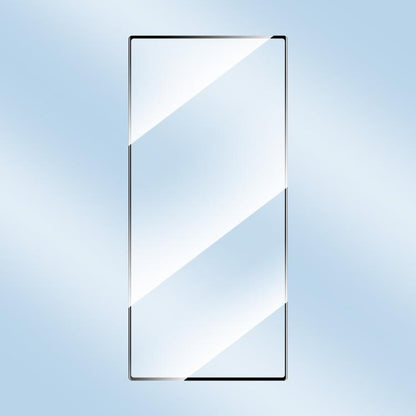 SYA002473905_7.jpg@1d3f66ed99f2e7d56c75b33c5ac116f1