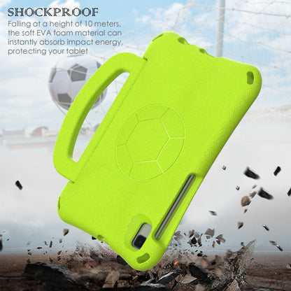 SYA002475602A_3.jpg@b15b66053d1b02ac0bf62dd427227a60