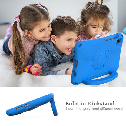 SYA002475603D_4.jpg@64436177bdbaa2230877fce60fadf2f9