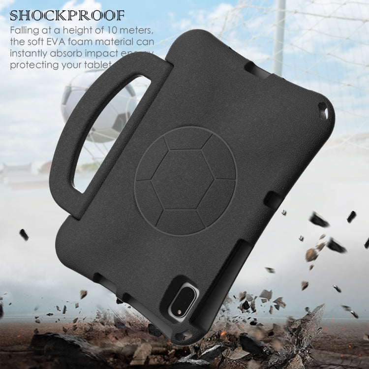 SYA002475610C_3.jpg@393b2bdcdfafab94d5ef2f8be284524f