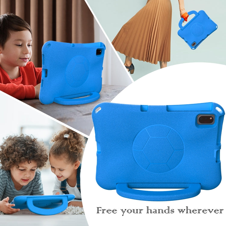 SYA002475610D_5.jpg@aea7610a93158cbf3a3c05a5c8ef5b27