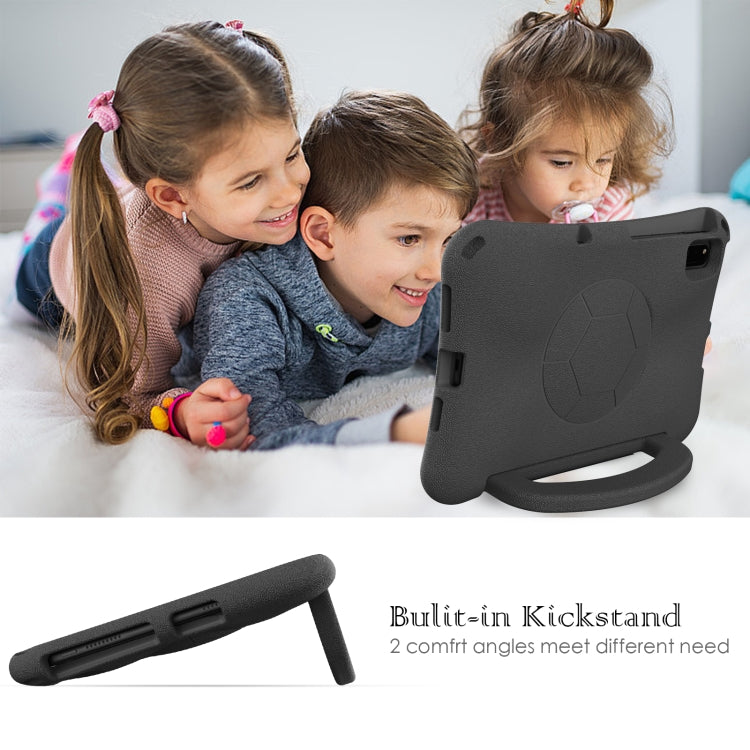 SYA002475611C_4.jpg@53d56e066f36efdb913ecf7df96e87d8